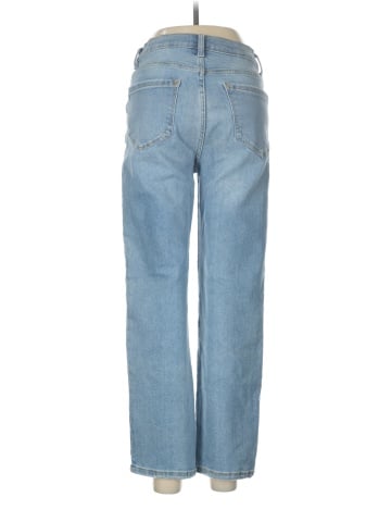 Kensie Jeans (view 2)