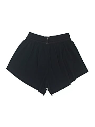 Nike Athletic Shorts (view 2)