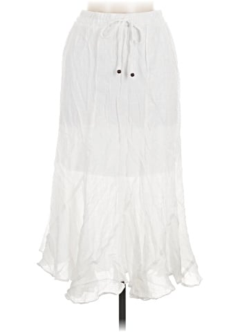 BCX Casual Skirt (view 1)