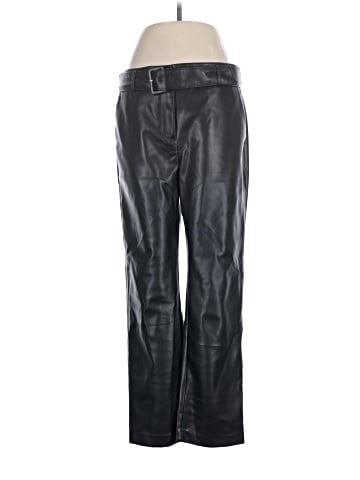 Ann Taylor LOFT Casual Pants (view 1)