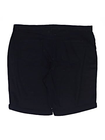 Faded Glory Shorts (view 2)