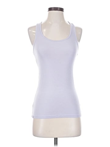 Barefoot Dreams Tank Top (view 1)