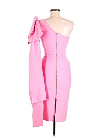 Assorted Brands Cocktail Dress (view 2)