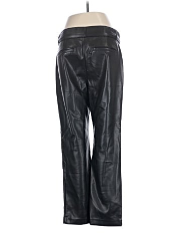 Ann Taylor LOFT Casual Pants (view 2)