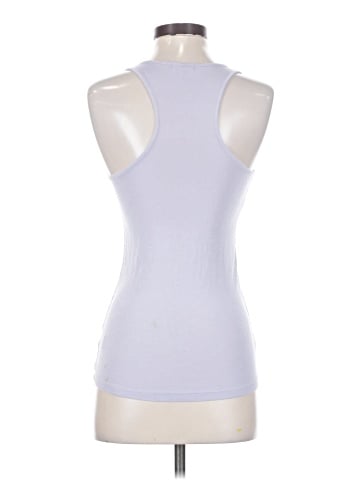 Barefoot Dreams Tank Top (view 2)