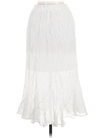 BCX Casual Skirt (view 2)