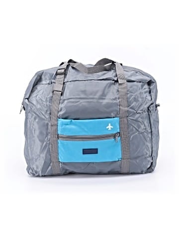 Travelsmith Weekender (view 1)