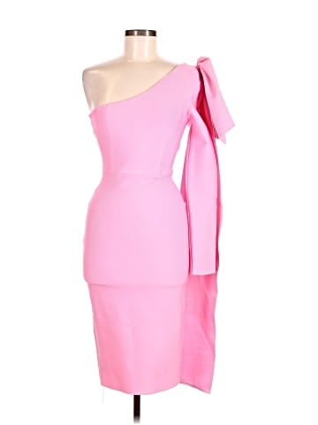 Assorted Brands Cocktail Dress (view 1)