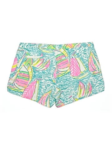 Lilly Pulitzer Shorts (view 2)