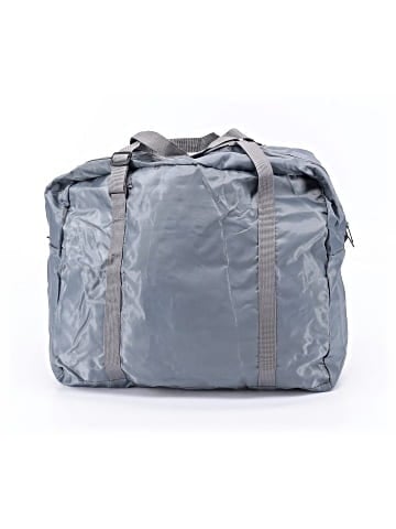 Travelsmith Weekender (view 2)