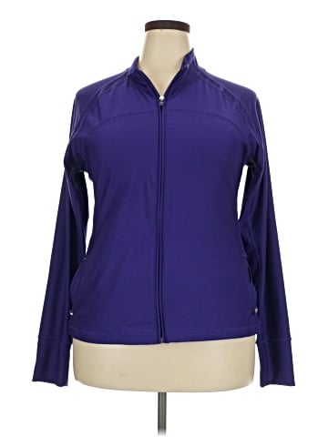 Gap Body Outlet Cardigan (view 1)