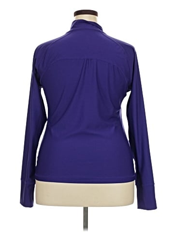 Gap Body Outlet Cardigan (view 2)