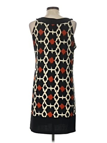 Tiana B. Cocktail Dress (view 2)