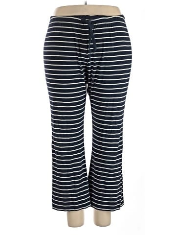 Lands' End Casual Pants (view 1)