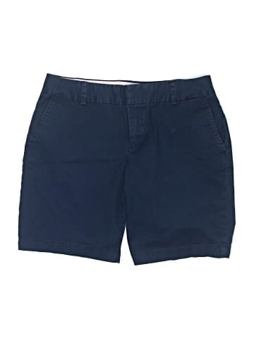 Vineyard Vines Shorts (view 1)