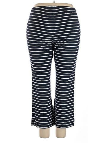 Lands' End Casual Pants (view 2)