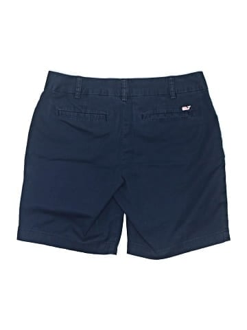 Vineyard Vines Shorts (view 2)