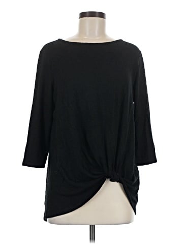 Gibson Cardigan (view 1)