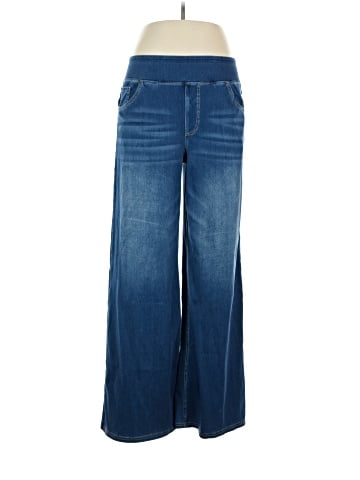 Halara Jeans (view 1)