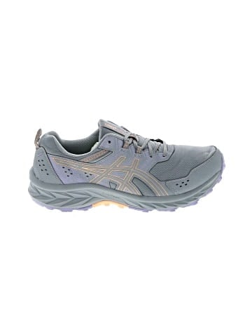 Asics Sneakers (view 1)