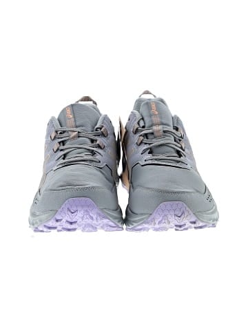 Asics Sneakers (view 2)
