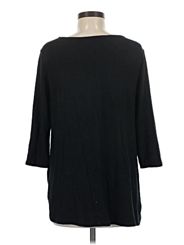 Gibson Cardigan (view 2)
