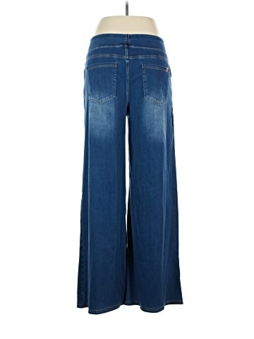 Halara Jeans (view 2)