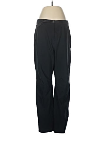 Nike Dress Pants (view 1)