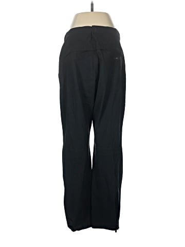 Nike Dress Pants (view 2)