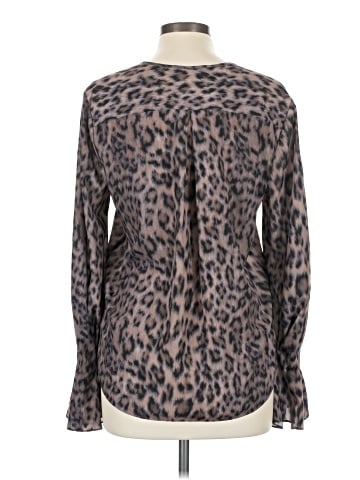 Joie Long Sleeve T-Shirt (view 2)