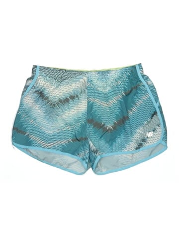 New Balance Athletic Shorts (view 1)