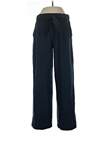 Lululemon Athletica Casual Pants (view 1)