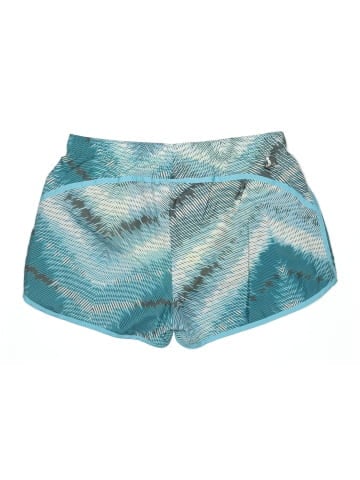 New Balance Athletic Shorts (view 2)