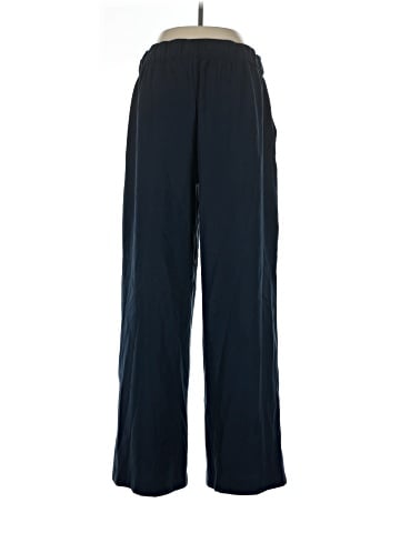 Lululemon Athletica Casual Pants (view 2)