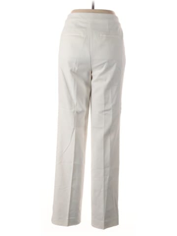 Talbots Dress Pants (view 2)