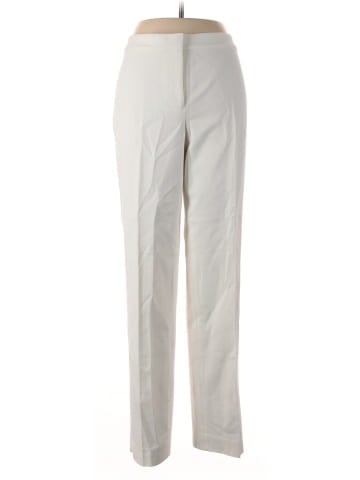Talbots Dress Pants (view 1)