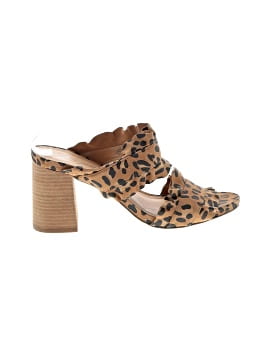 Free People Sandals (view 1)