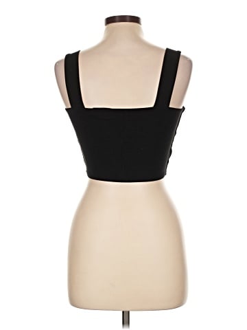 Zara Tank Top (view 2)