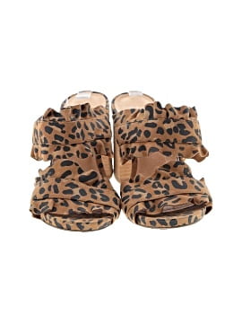 Free People Sandals (view 2)