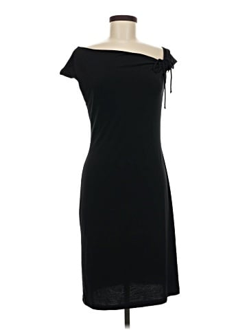 Guess Jeans Cocktail Dress (view 1)