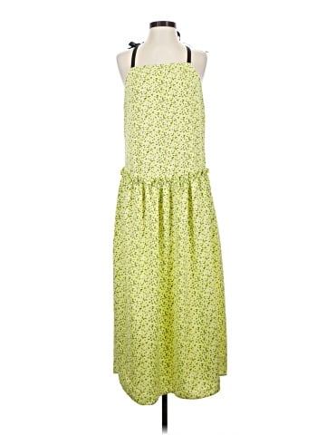 Topshop Casual Dress (view 1)