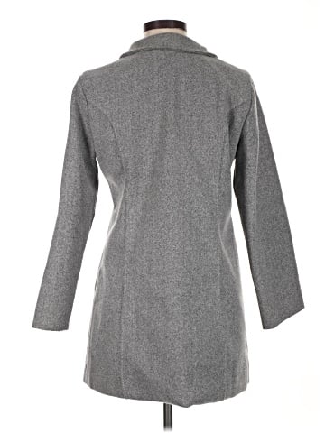 Unbranded Coat (view 2)