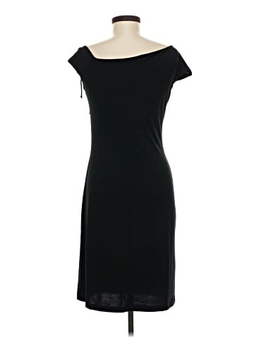 Guess Jeans Cocktail Dress (view 2)