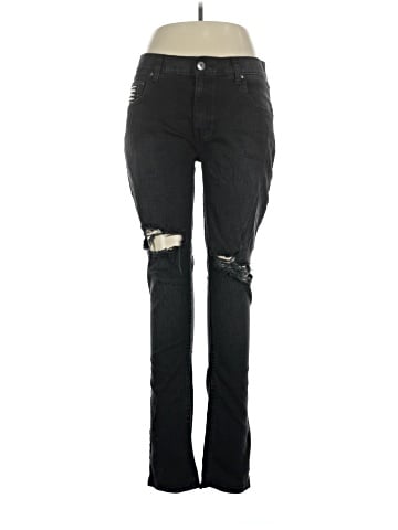 INC International Concepts Jeans (view 1)