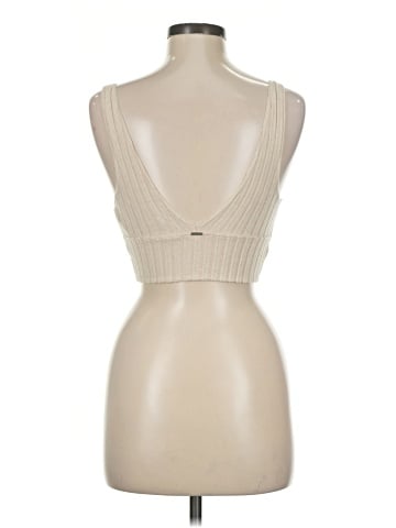Gilly Hicks Tank Top (view 2)