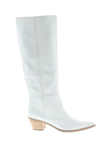 Gianvito Rossi Boots (view 1)