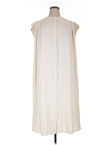 Baltic Born Casual Dress (view 1)