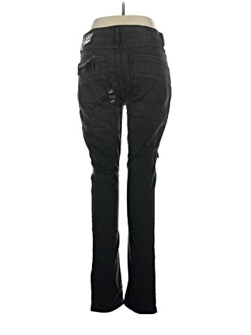 INC International Concepts Jeans (view 2)
