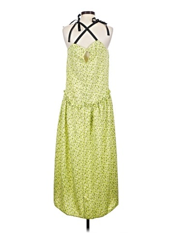 Topshop Casual Dress (view 2)
