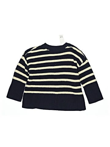 Gap Kids Pullover Sweater (view 1)
